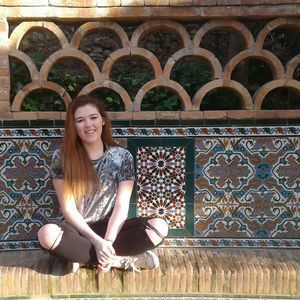 Meet your Posher, Cara